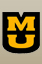 University Of Missouri - Columbia