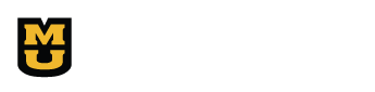 University of Missouri System